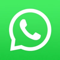 Komunikator WhatsApp