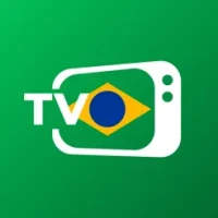 TV Brasil: truyền hình kỹ thuật số