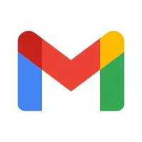 Google Mail