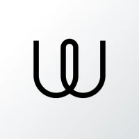 Wire – Secure Messenger