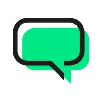 WATI - Hộp thư đến nhóm cho WhatsApp