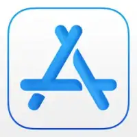 Connexion à l'App Store