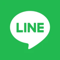 LIGNE : Appels et messages