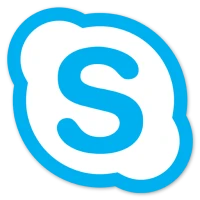 Skype dành cho doanh nghiệp dành cho Android