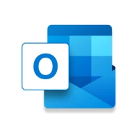 Microsoft Outlook Lite: e-mail