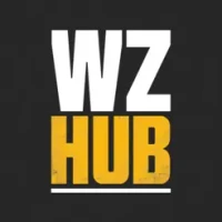 Tải xuống Warzone WZHUB