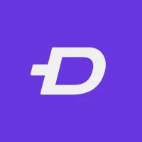 Zedge™ 壁纸和铃声