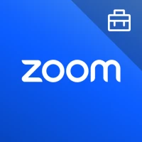 Zoom Workplace pour Intune