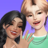 ZEPETO: Avatar, Kết nối và Sống