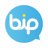 BiP - Messenger, Görüntülü Görüşme