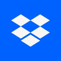 Dropbox: bezpieczne przechowywanie w chmurze