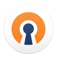 OpenVPN 连接 – OpenVPN 应用程序