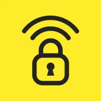 Norton VPN – Cepat & Aman