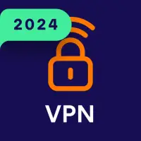 Avast SecureLine VPN 和隐私