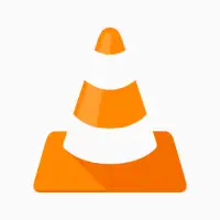 Android için VLC