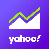 Yahoo Finance: Aksjenyheter