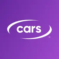 Cars.com – Véhicules neufs et d’occasion