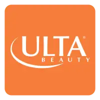 Ulta Beauty: макияж и уход за кожей