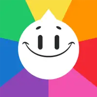 Trivia Crack: jogos divertidos de perguntas e respostas