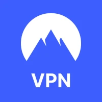 NordVPN – VPN nhanh để đảm bảo quyền riêng tư