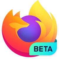 Firefox Beta dành cho người thử nghiệm