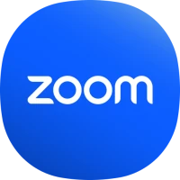 Zoom pour Chromebook