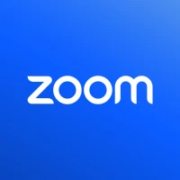 Zoom - pour la télévision à domicile