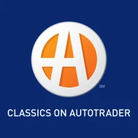 Classiques sur Autotrader