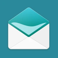 Envoyer un e-mail à Aqua Mail - Rapide et sécurisé