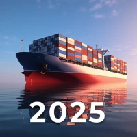 Giám đốc Vận chuyển - 2025