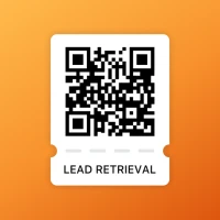 Récupération de leads par Webex Events