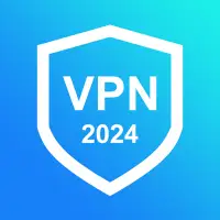 Quark VPN nhanh chóng - VPN Master