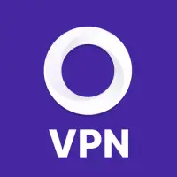 Super VPN 360—Proxy không giới hạn