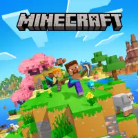 Minecraft: दोस्तों के साथ खेलें