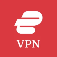 ExpressVPN: VPN nhanh và an toàn