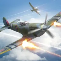 Cani da guerra: Ace Fighters della Seconda Guerra Mondiale