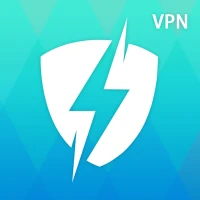 VPN - Nhanh chóng Bảo mật Ổn định