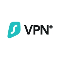 Surfshark: Dịch vụ VPN an toàn