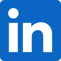 LinkedIn : emplois et actualités économiques