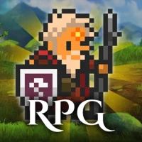 Orna: Un RPG și MMO cu GPS fantastic