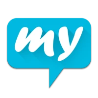 mysms - Messages texte à distance