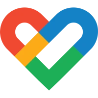 Google Fit: აქტივობის თვალყურის დევნება