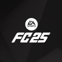 EA SPORTS FC™ 25 Yardımcısı