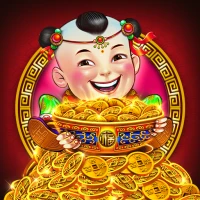 88 Fortunes 赌场老虎机游戏