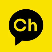 Gestionnaire de chaîne KakaoTalk