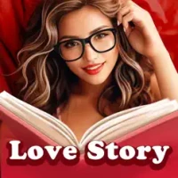 Love Story® La mia fantasia romantica