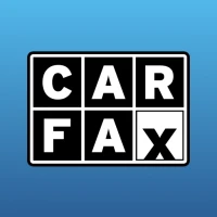 CARFAX - Achetez des voitures neuves et d'occasion