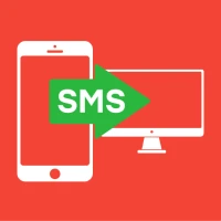 chuyển tiếp tin nhắn SMS