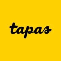 Tapas – Bandes dessinées et romans