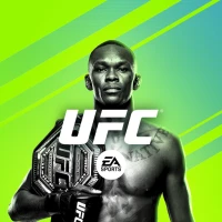 EA SPORTS™ UFC® მობილური 2